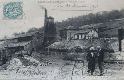 Lot withdrawn