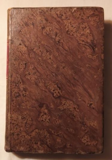 NORVINS (Jacques MARQUET DE MONTBRETON DE),...