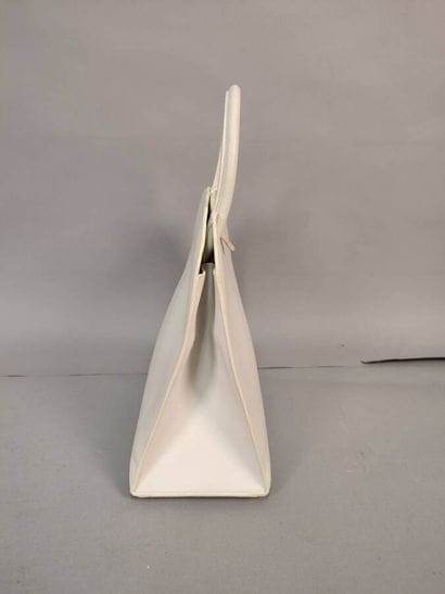 HERMÈS
Handbag 
