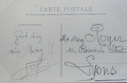 Lot withdrawn