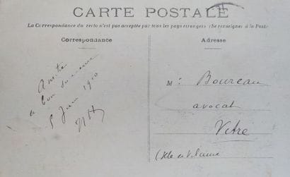 Lot withdrawn