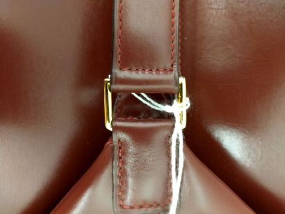 HERMES PARIS
Toilet bag 