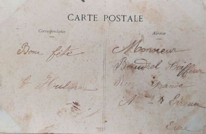 Lot withdrawn