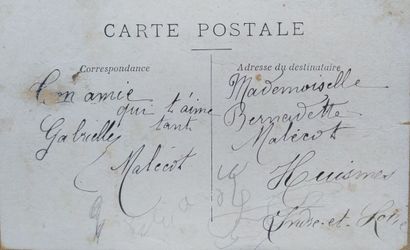 Lot withdrawn