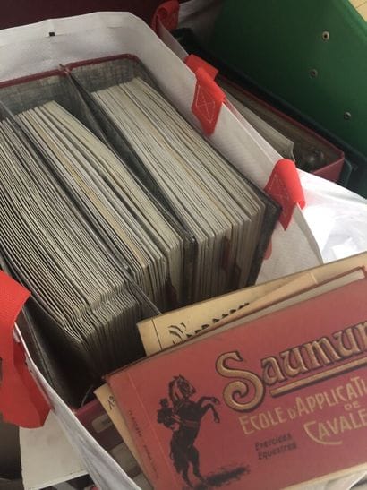 Lot withdrawn