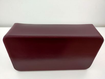 HERMES PARIS
Toilet bag 
