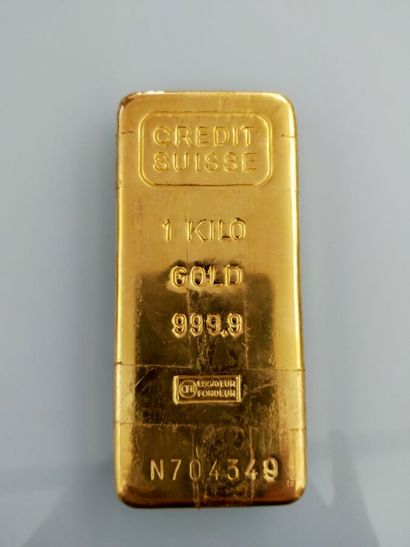 Lot withdrawn