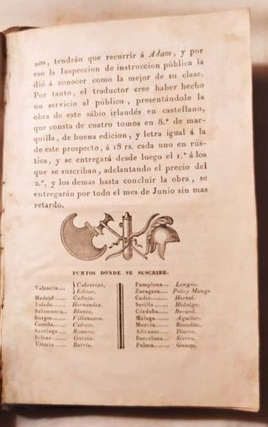 NORVINS (Jacques MARQUET DE MONTBRETON DE),...