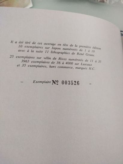 CHRISTIAN DIOR: La Cuisine cousu-main, Christian...