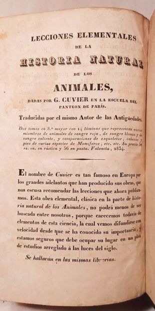 NORVINS (Jacques MARQUET DE MONTBRETON DE),...