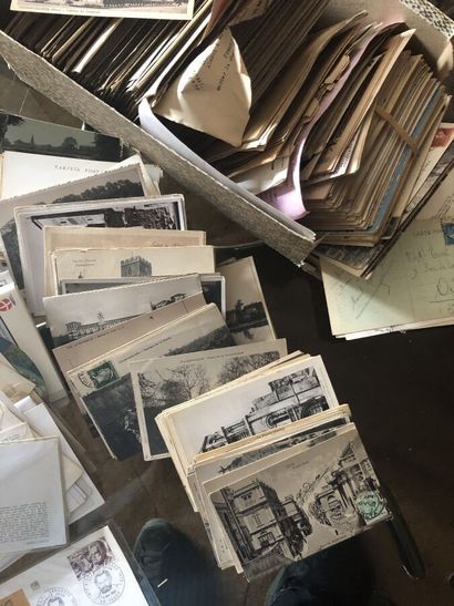 Lot withdrawn