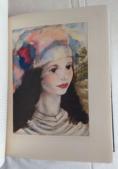 BOCCACE (Jean), 