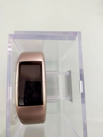 FOSSIL and Philippe STARCK
Quartz watch in...