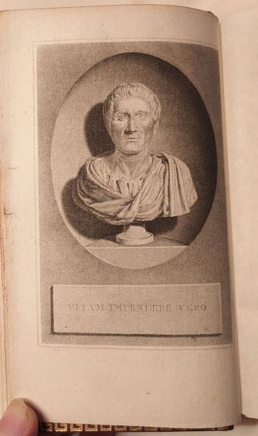 ROUSSEAU (Jean-Jacques), 