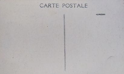 Lot withdrawn