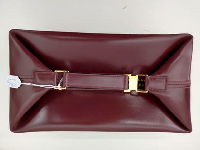 HERMES PARIS
Toilet bag 