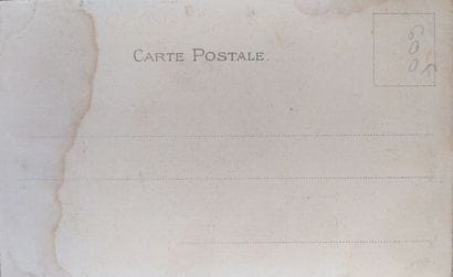 Lot withdrawn