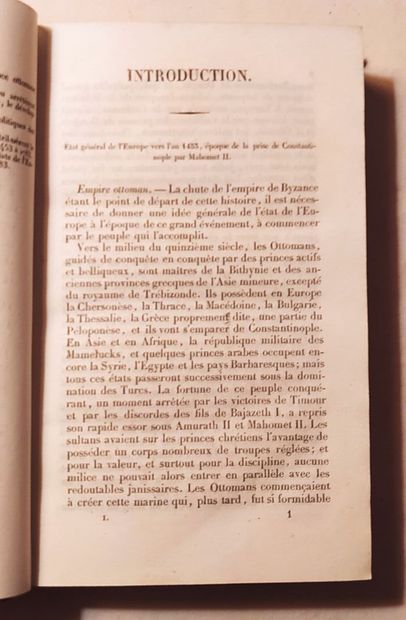 CUVILLIER-FLEURY (Alfred-Auguste), 