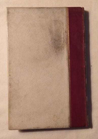 MOREAU (Hégésippe), 