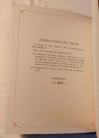 BOCCACE (Jean), 