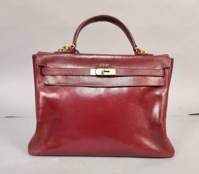 HERMÈS
Monaco