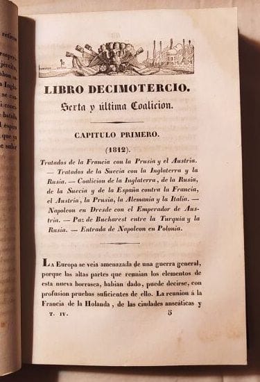 NORVINS (Jacques MARQUET DE MONTBRETON DE),...