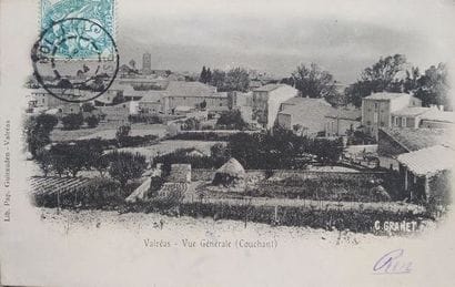 Lot withdrawn