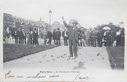Lot withdrawn