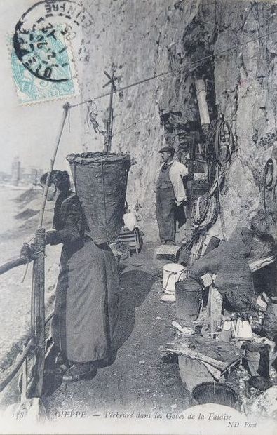 Lot withdrawn