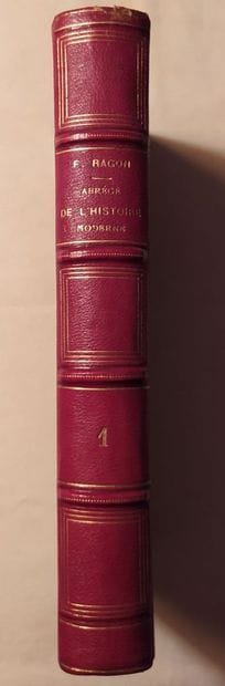 CUVILLIER-FLEURY (Alfred-Auguste), 