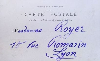 Lot withdrawn