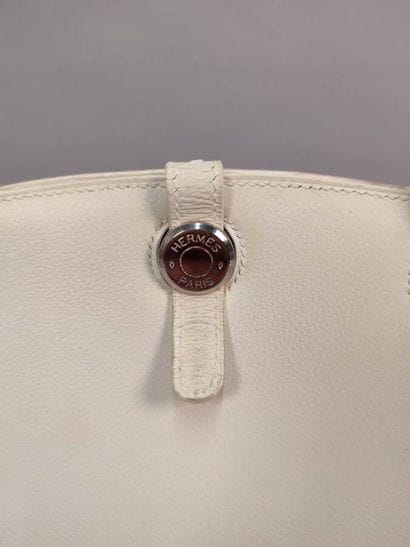 HERMÈS
Handbag 