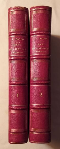 CUVILLIER-FLEURY (Alfred-Auguste), 