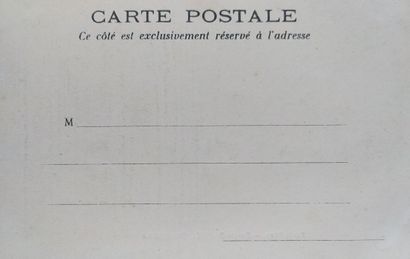Lot withdrawn