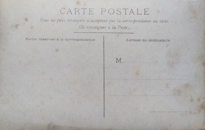 Lot withdrawn