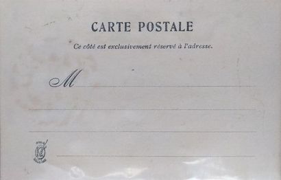 Lot withdrawn