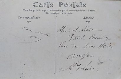 Lot withdrawn