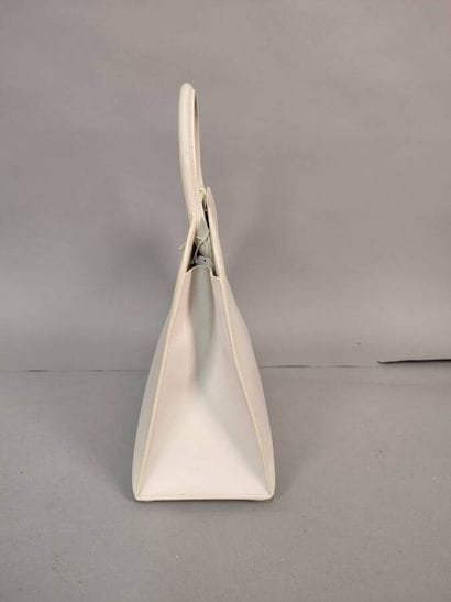 HERMÈS
Handbag 