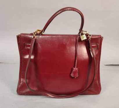 HERMÈS
Monaco
