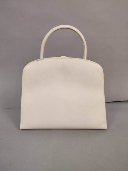 HERMÈS
Handbag 