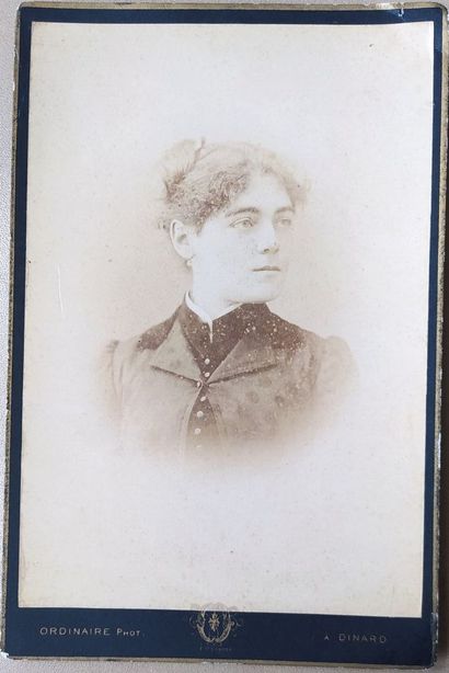 Lot withdrawn
