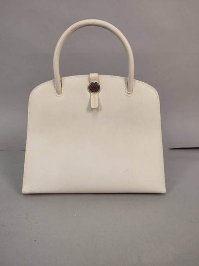HERMÈS
Handbag 