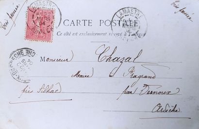 Lot withdrawn