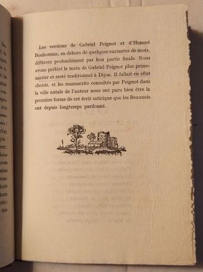 PIRON (Alexis), 