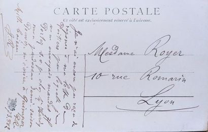 Lot withdrawn