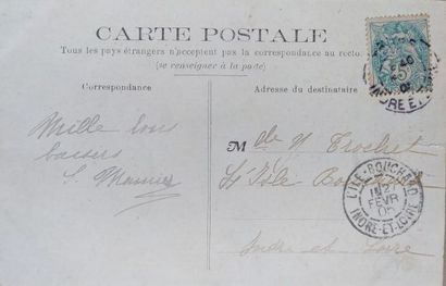 Lot withdrawn