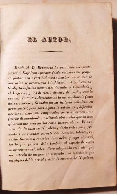 NORVINS (Jacques MARQUET DE MONTBRETON DE),...