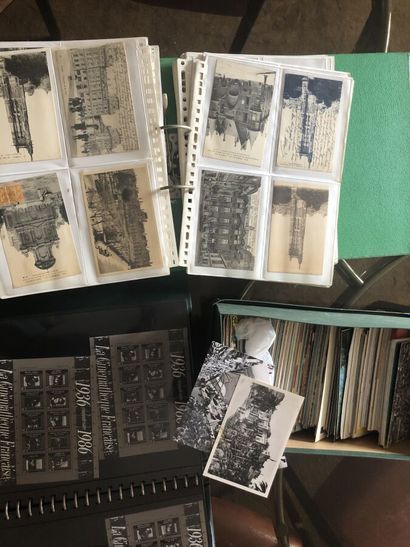Lot withdrawn