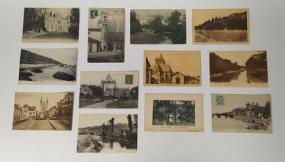 Lot withdrawn