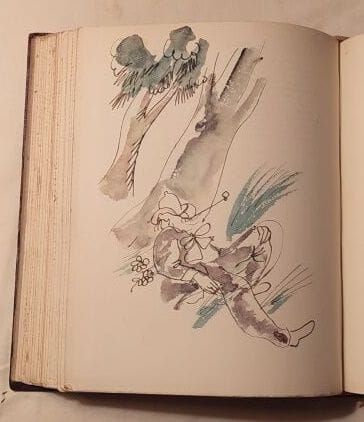 DAUDET (Alphonse), 
